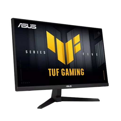 Công nghệ Adaptive Sync trên màn hình gaming Asus TUF Gaming VG259QM5A