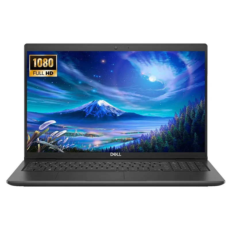 Dell Latitude 3520