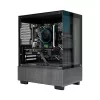 PC Gaming Apollo