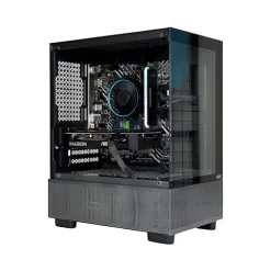 PC Gaming Apollo