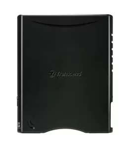 Ổ cứng di động HDD Transcend StoreJet 8TB 3.5" T3(TS8TSJ35T3)