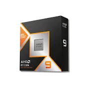 CPU
