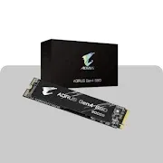 SSD