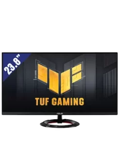 Màn hình Asus TUF Gaming VG259QM5A 24.5" (FHD 1920 x 1080/ Fast IPS/ 240Hz/ 0.3 ms)