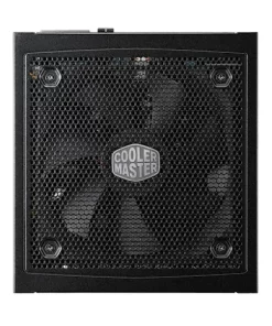 Nguồn máy tính Cooler Master MWE Gold 850 V3 ATX 3.1 - Non Modular - 850W - 80 Plus Gold