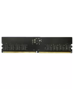 RAM Kingmax 16GB